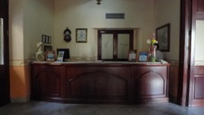 Enlarge photo 3171