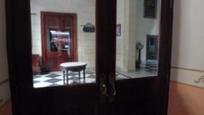 Enlarge photo 3172