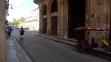 Enlarge photo 3174