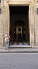Enlarge photo 3178