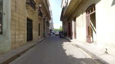 Enlarge photo 3180
