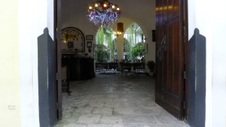 Enlarge photo 3089