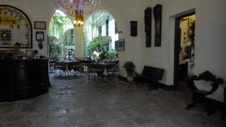 Enlarge photo 3088