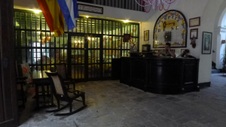 Enlarge photo 3091