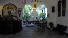 Enlarge photo 3092