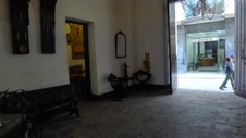Enlarge photo 3093