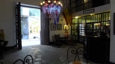 Enlarge photo 3094