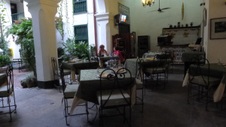 Enlarge photo 3096