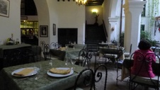 Enlarge photo 3098