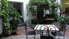 Enlarge photo 3099