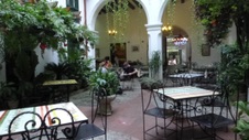 Enlarge photo 3101