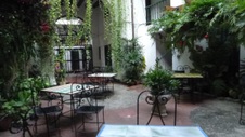 Enlarge photo 3102