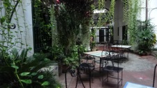 Enlarge photo 3103