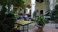 Enlarge photo 3109