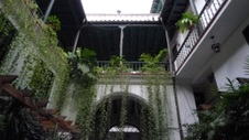 Enlarge photo 3107