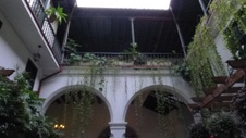 Enlarge photo 3111