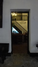 Enlarge photo 3110