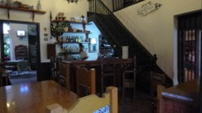 Enlarge photo 3113