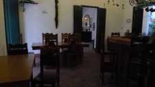 Enlarge photo 3115