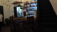 Enlarge photo 3118