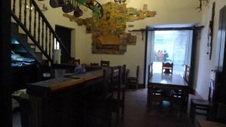 Enlarge photo 3119