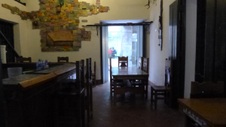 Enlarge photo 3116