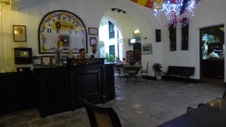 Enlarge photo 3122