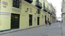 Enlarge photo 3120