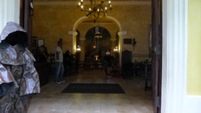 Enlarge photo 3020