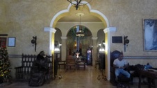 Enlarge photo 3019