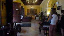Enlarge photo 3018