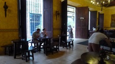 Enlarge photo 3022