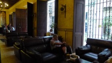 Enlarge photo 3023