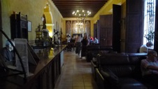 Enlarge photo 3026