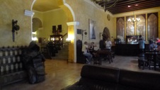 Enlarge photo 3025