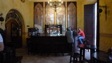 Enlarge photo 3028