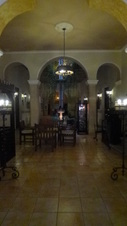 Enlarge photo 3029