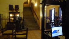 Enlarge photo 3027