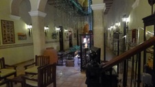 Enlarge photo 3032