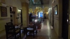 Enlarge photo 3033
