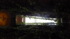 Enlarge photo 3037