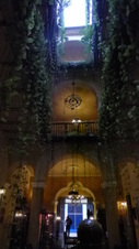 Enlarge photo 3040