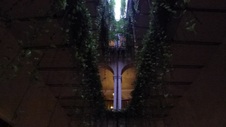 Enlarge photo 3039