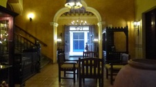 Enlarge photo 3045