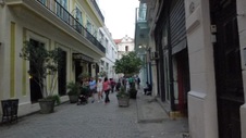 Enlarge photo 3050