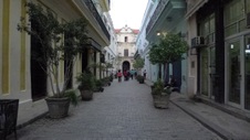 Enlarge photo 3051