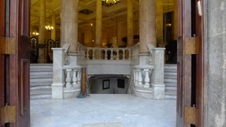 Enlarge photo 3183