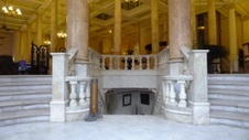 Enlarge photo 3182