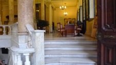 Enlarge photo 3186
