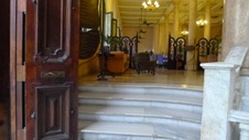 Enlarge photo 3185